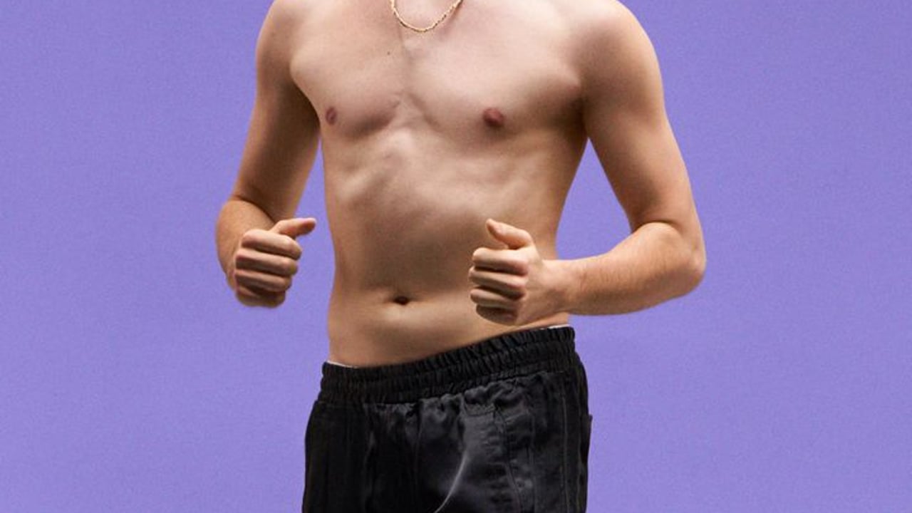 Janusz Walczuk Yah00