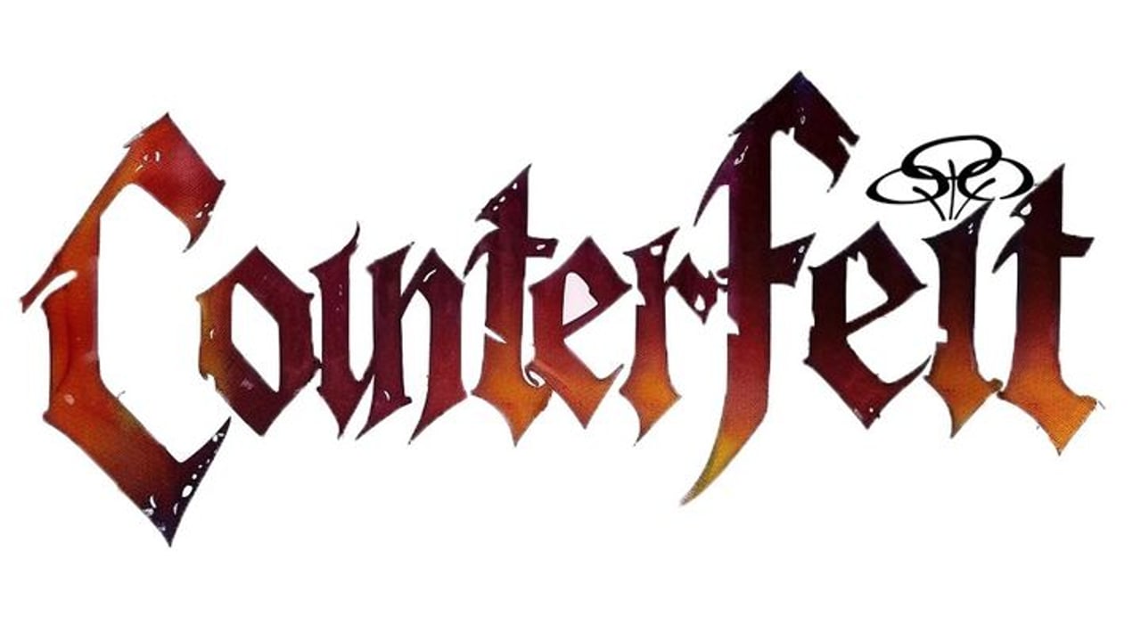 Counterfeit - A Tribute to Limp Bizkit