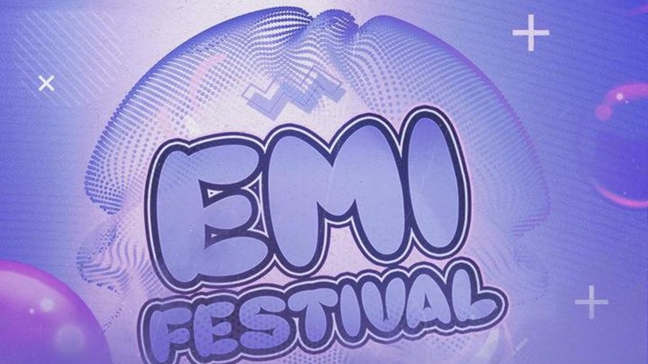 EMI Festival