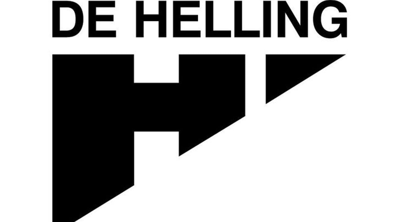 De Helling
