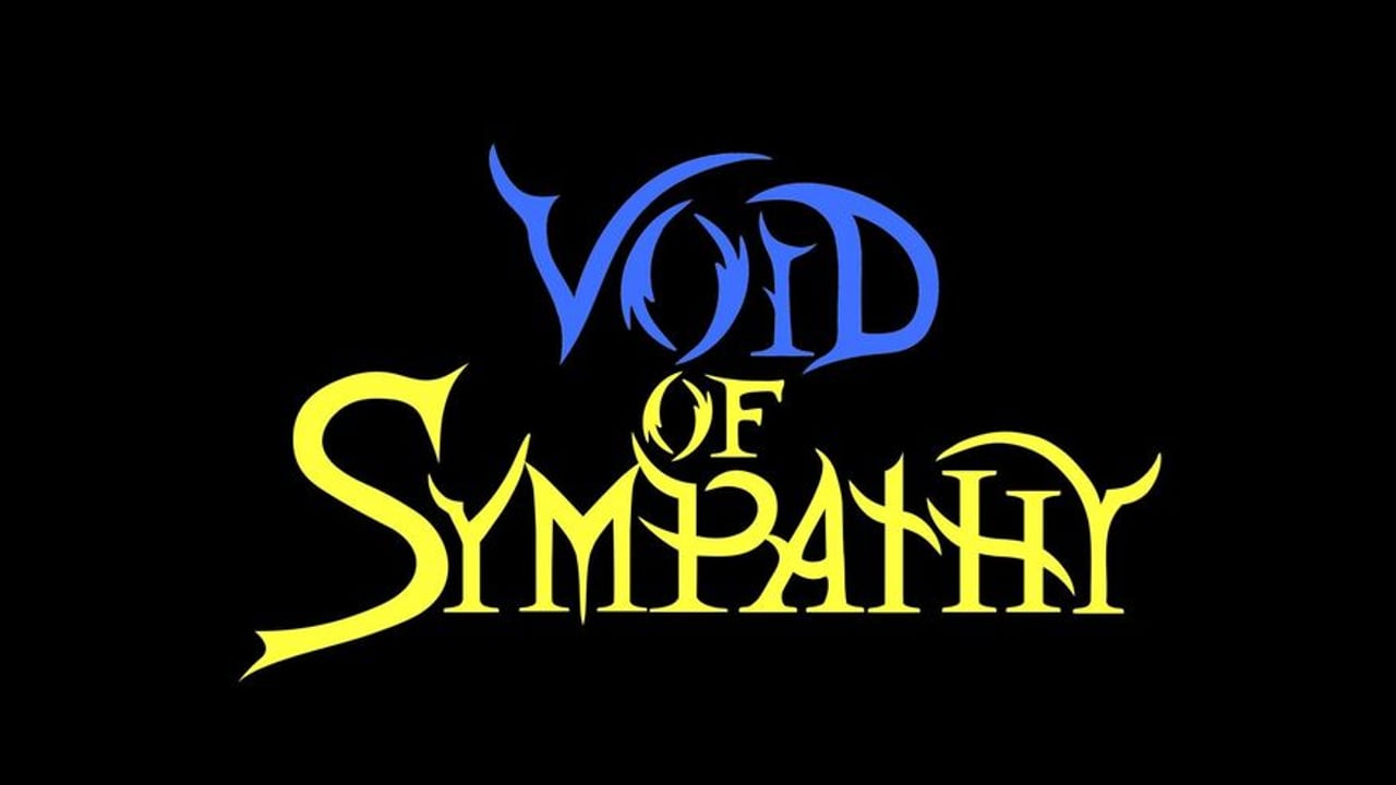 Void Of Sympathy