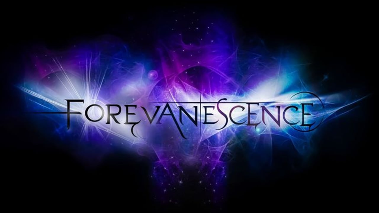 Forevanescence