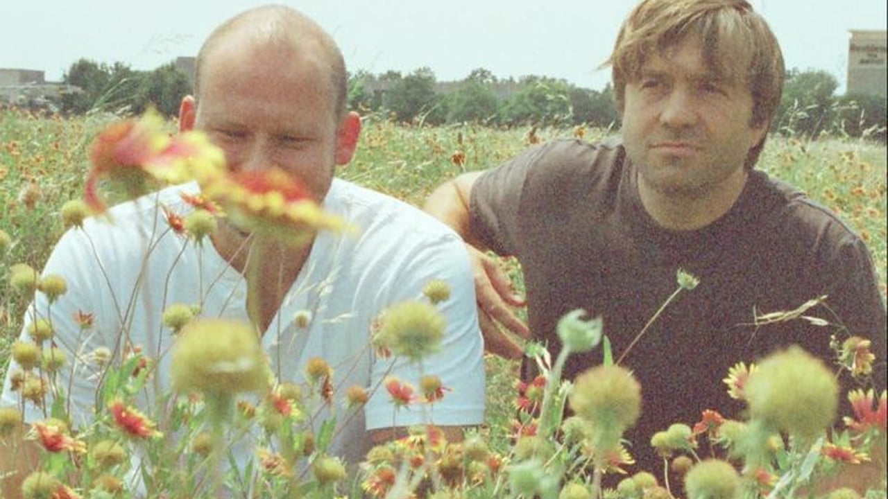 Penny & Sparrow