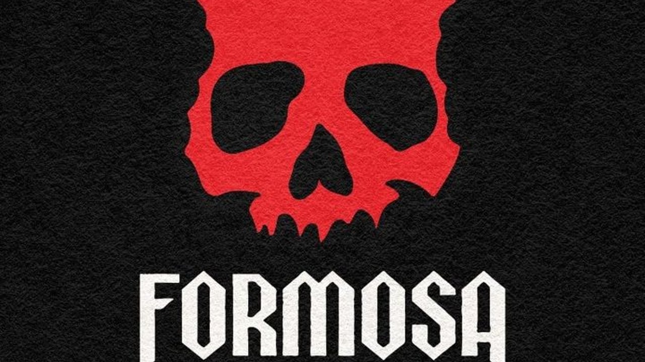 Formosa