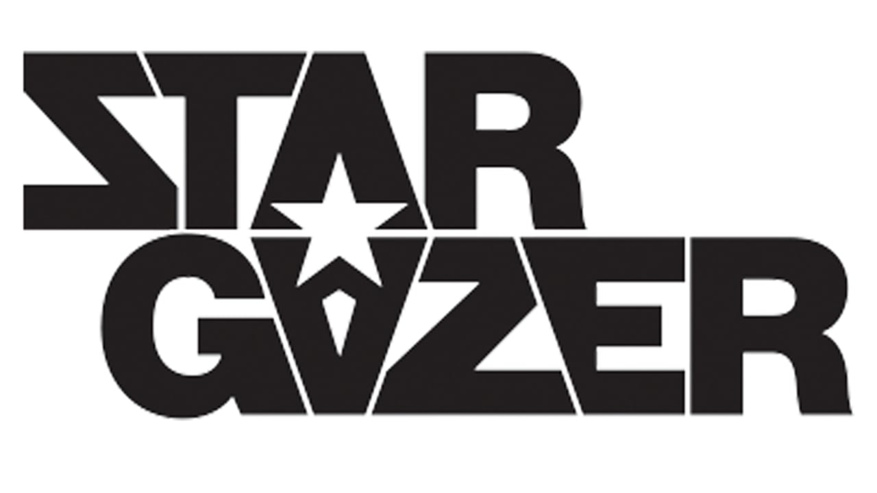 Stargazer