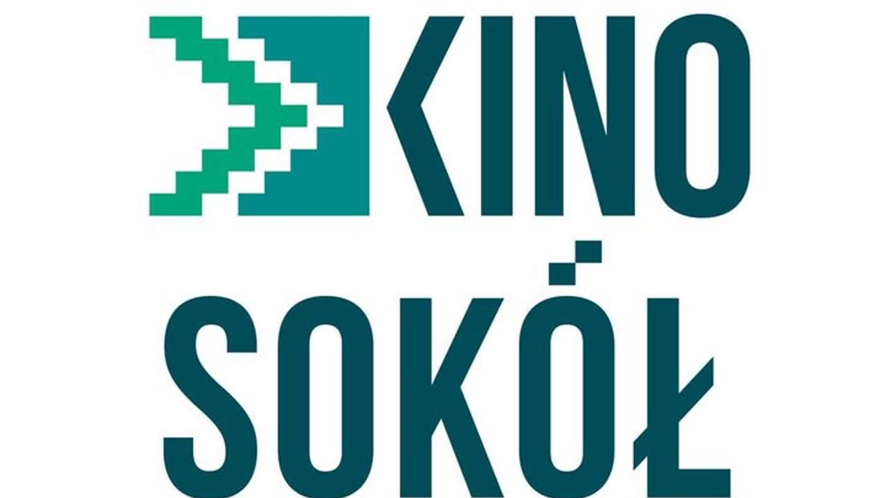 Kino SOKÓŁ w Sokółce