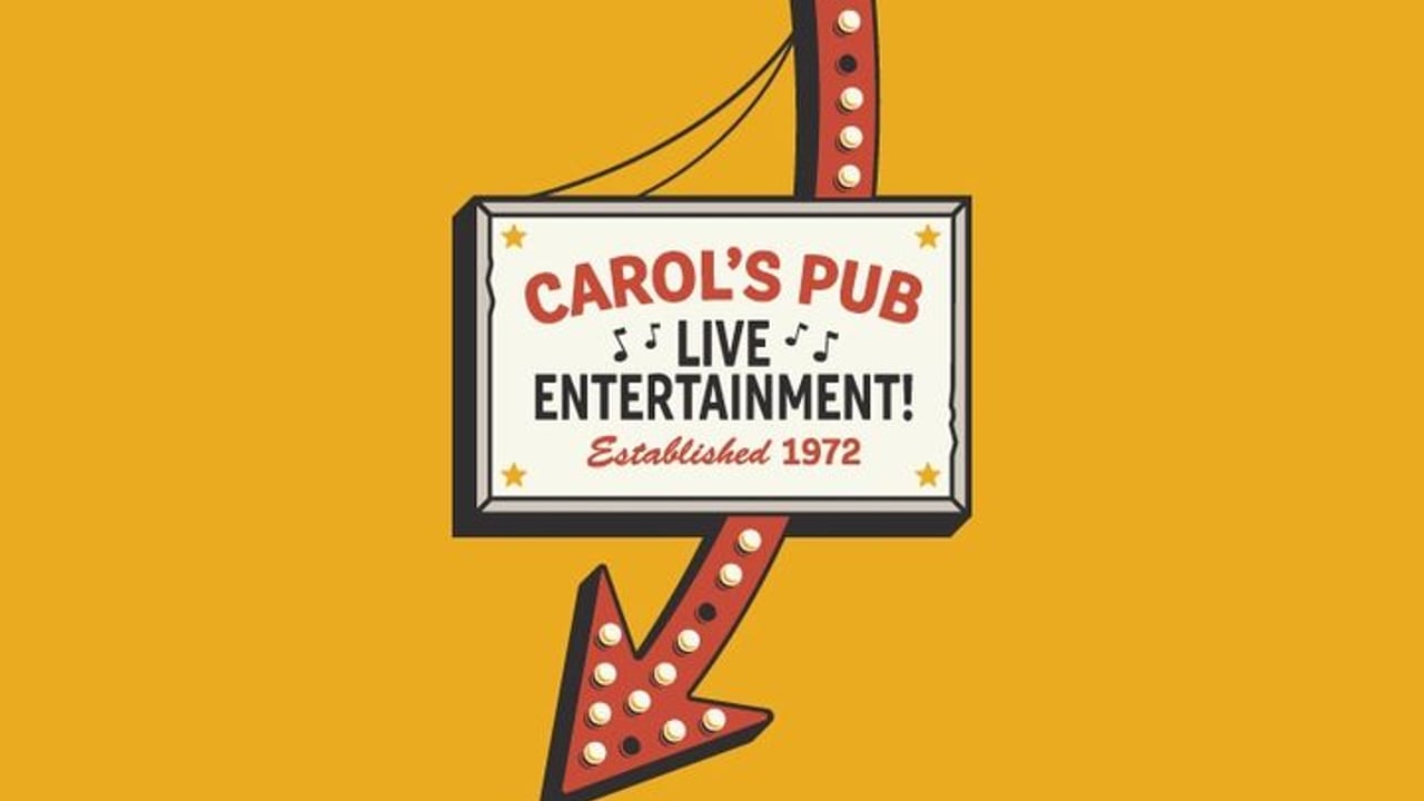 Carol's Pub