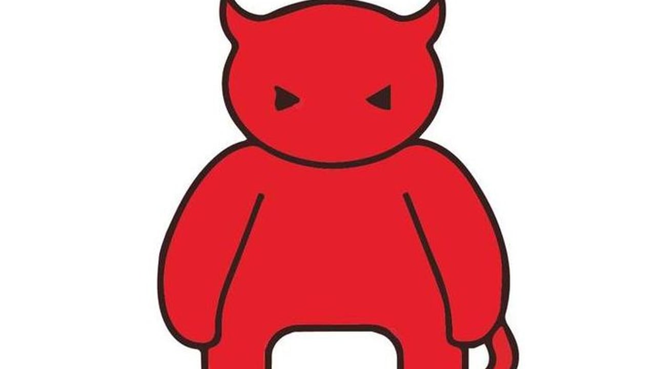 Just Radiohead