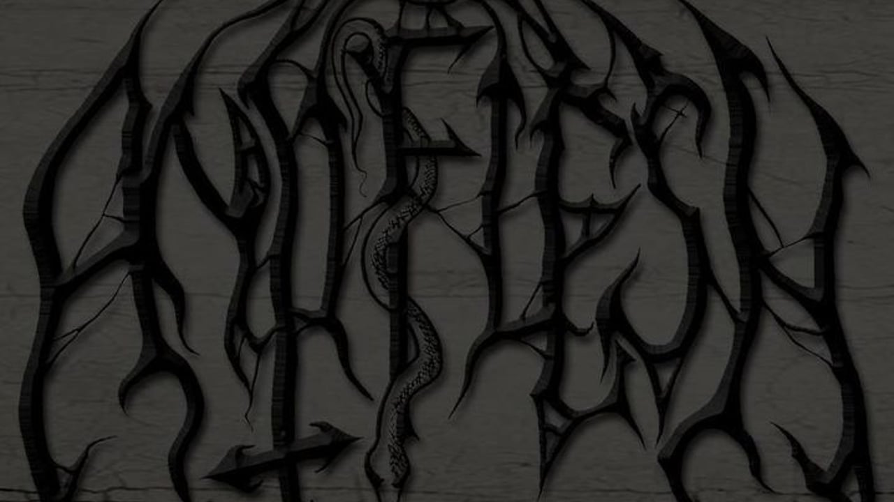 Antifleshband
