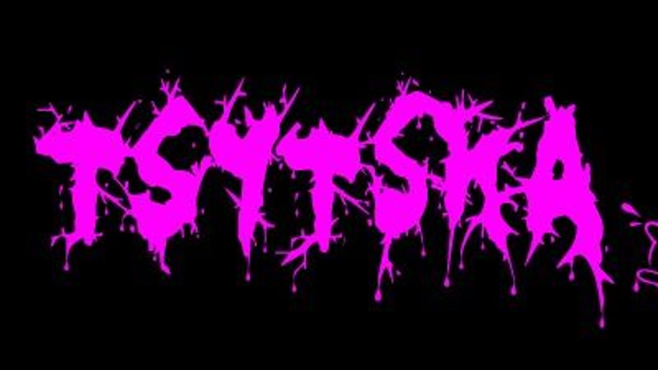 Tsytska