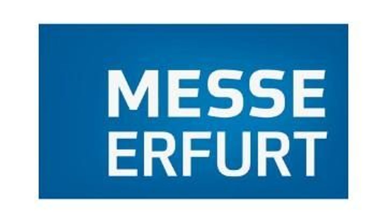 Erfurt