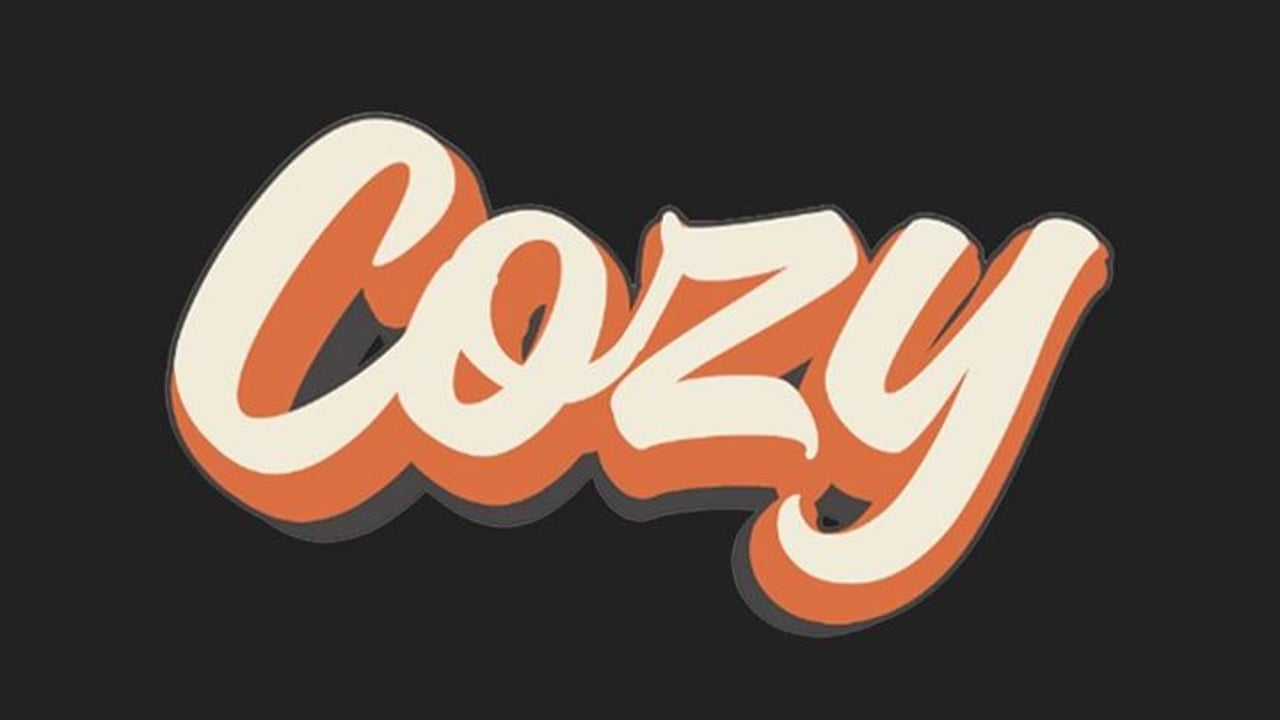 Cozy Worldwide