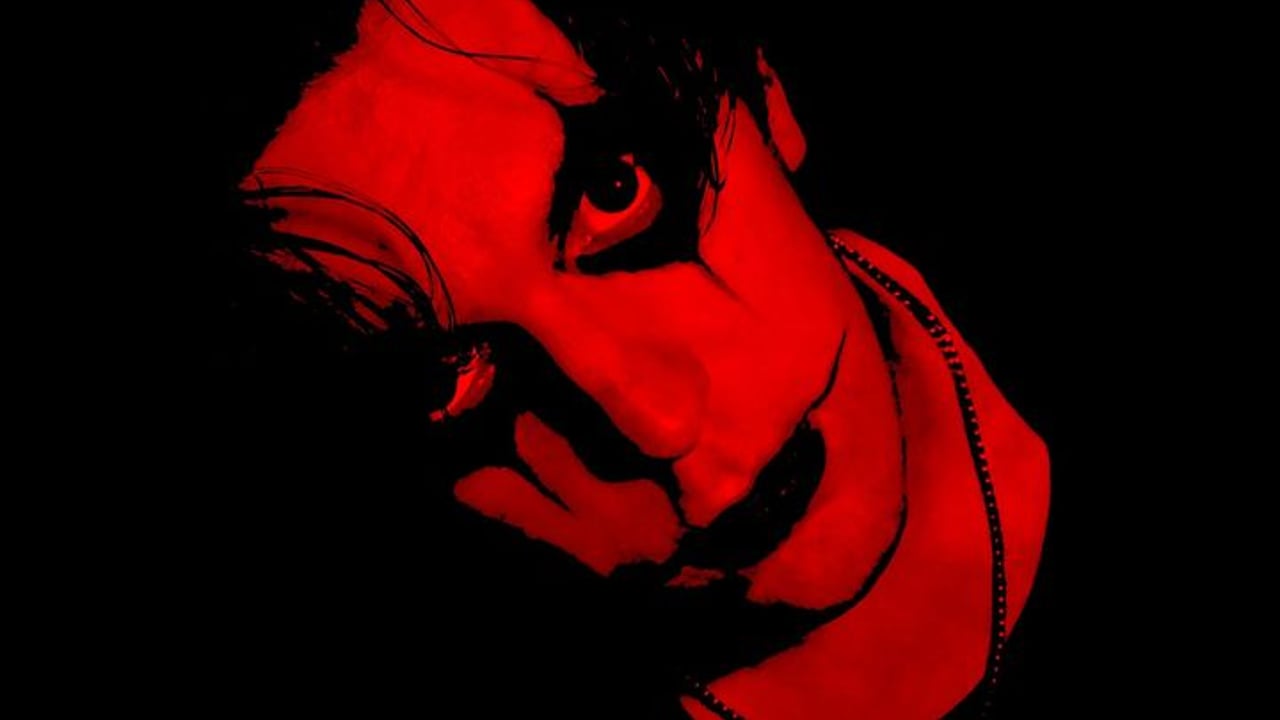 William Bleak