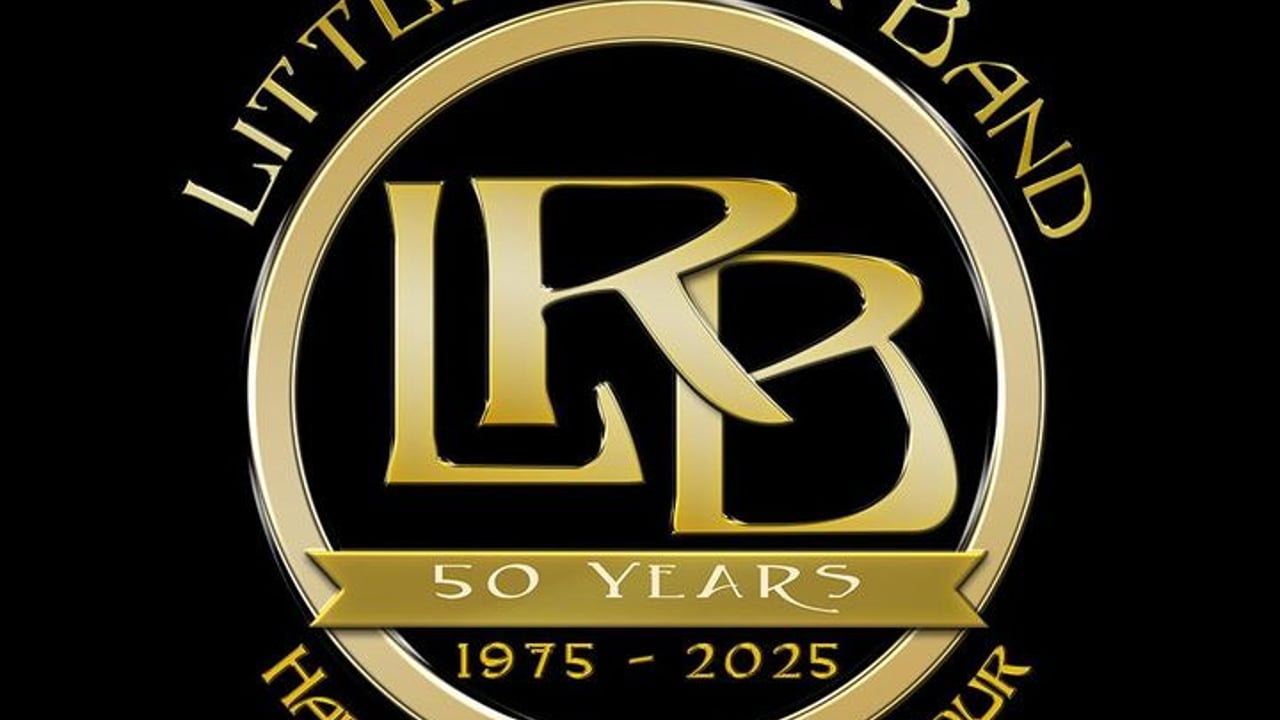 Little River Band