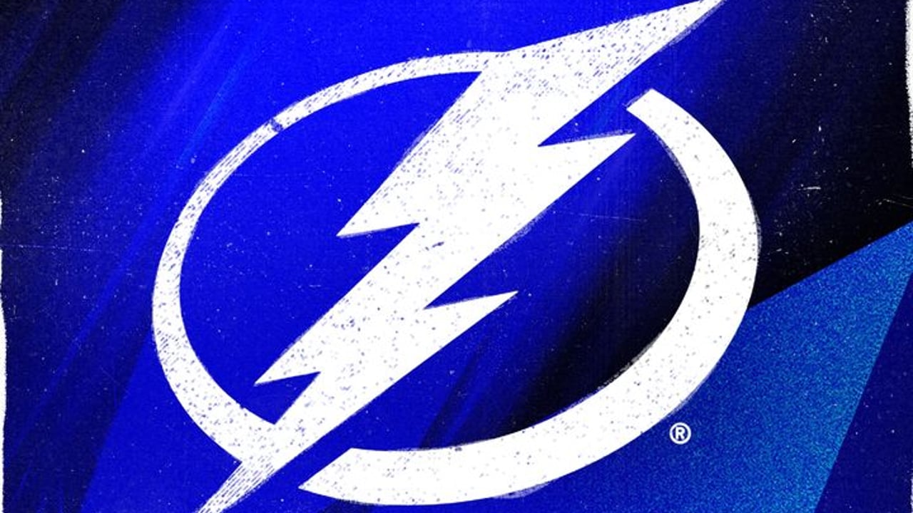 Tampa Bay Lightning