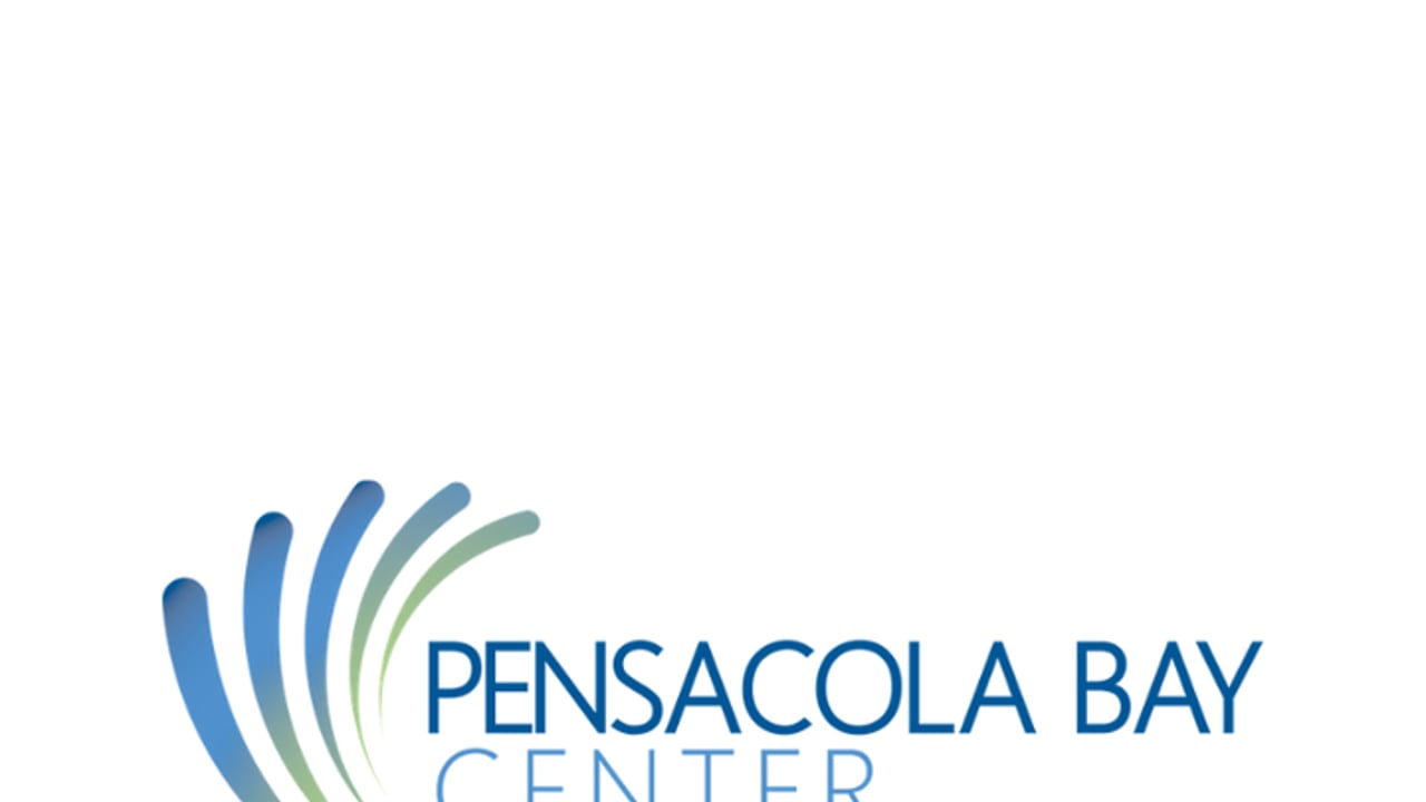 Pensacola Bay Center