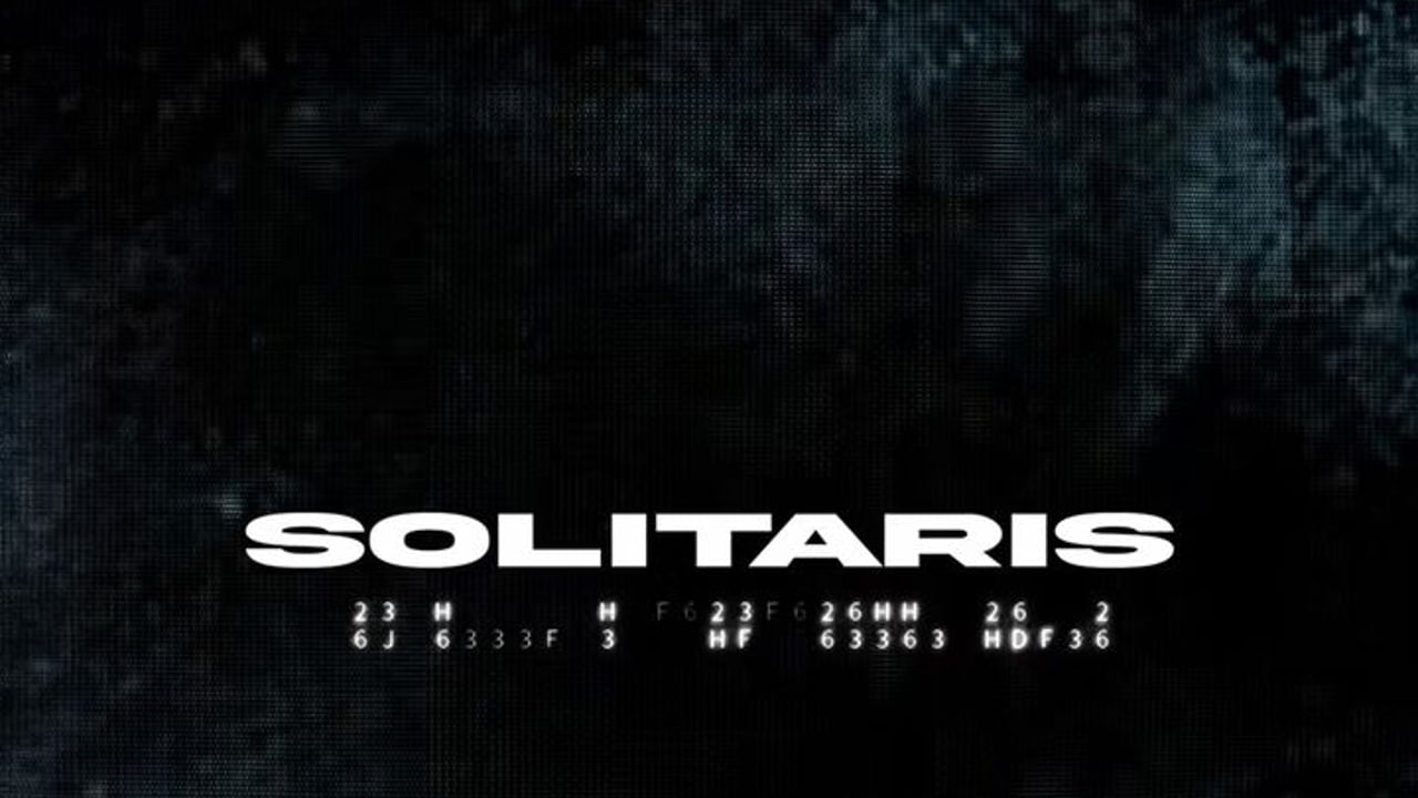 Solitaris