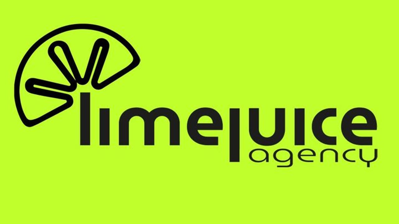 Limejuice