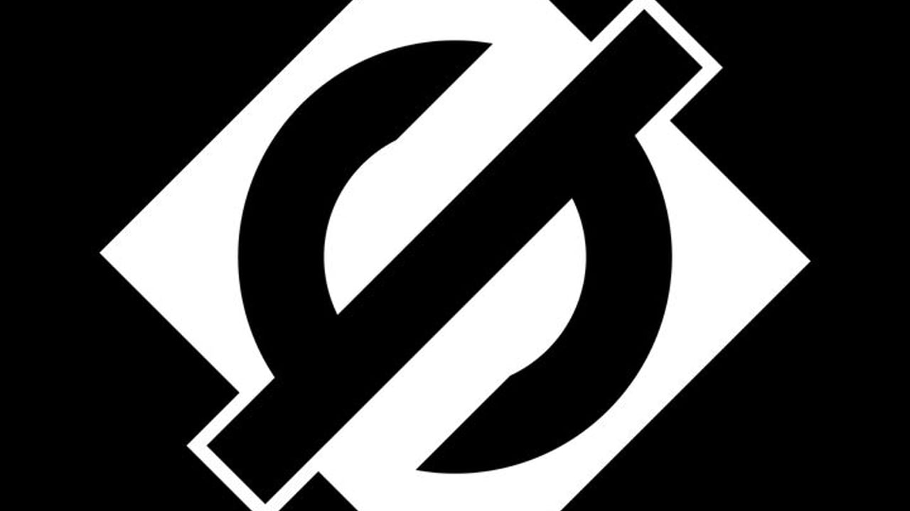SYMPTONE