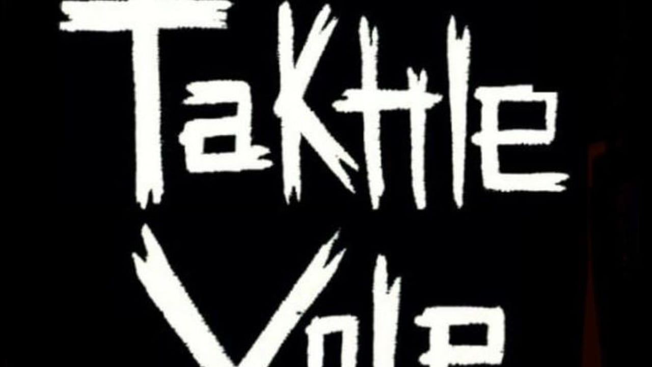 Takhle Vole