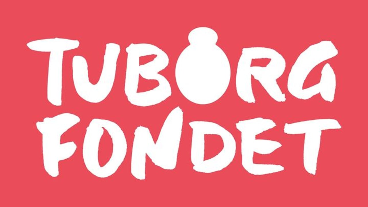 Tuborgfondet