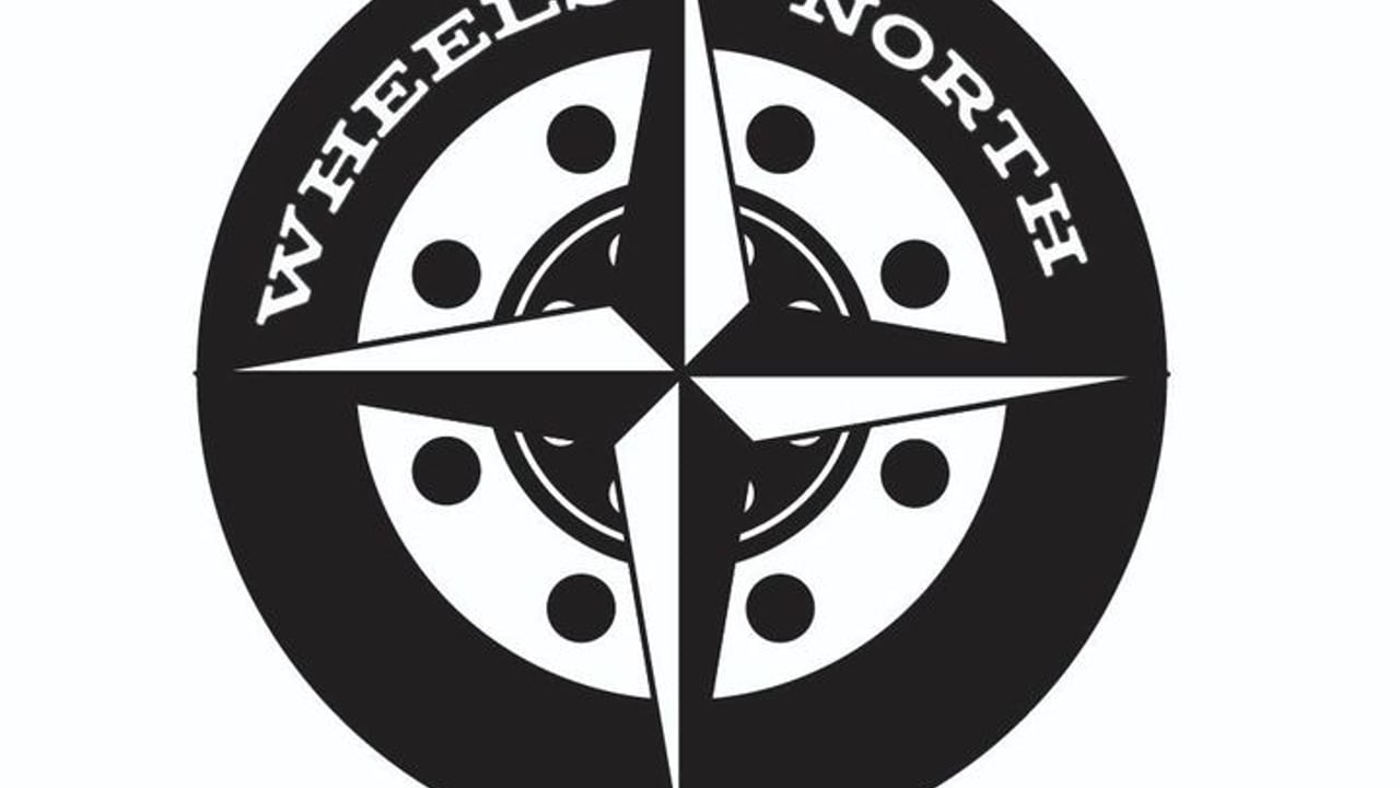 Wheels North