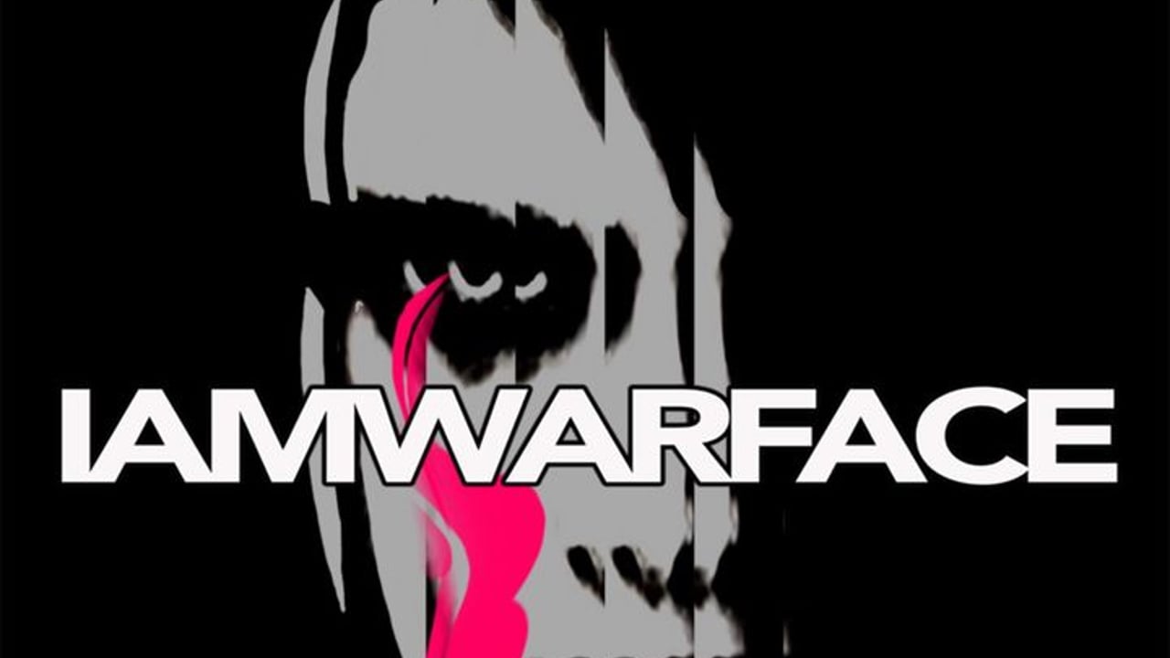 Iamwarface