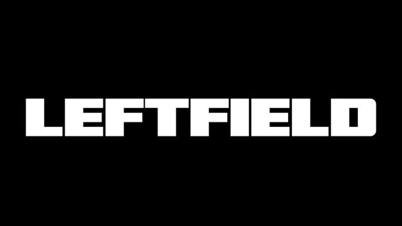 Leftfield