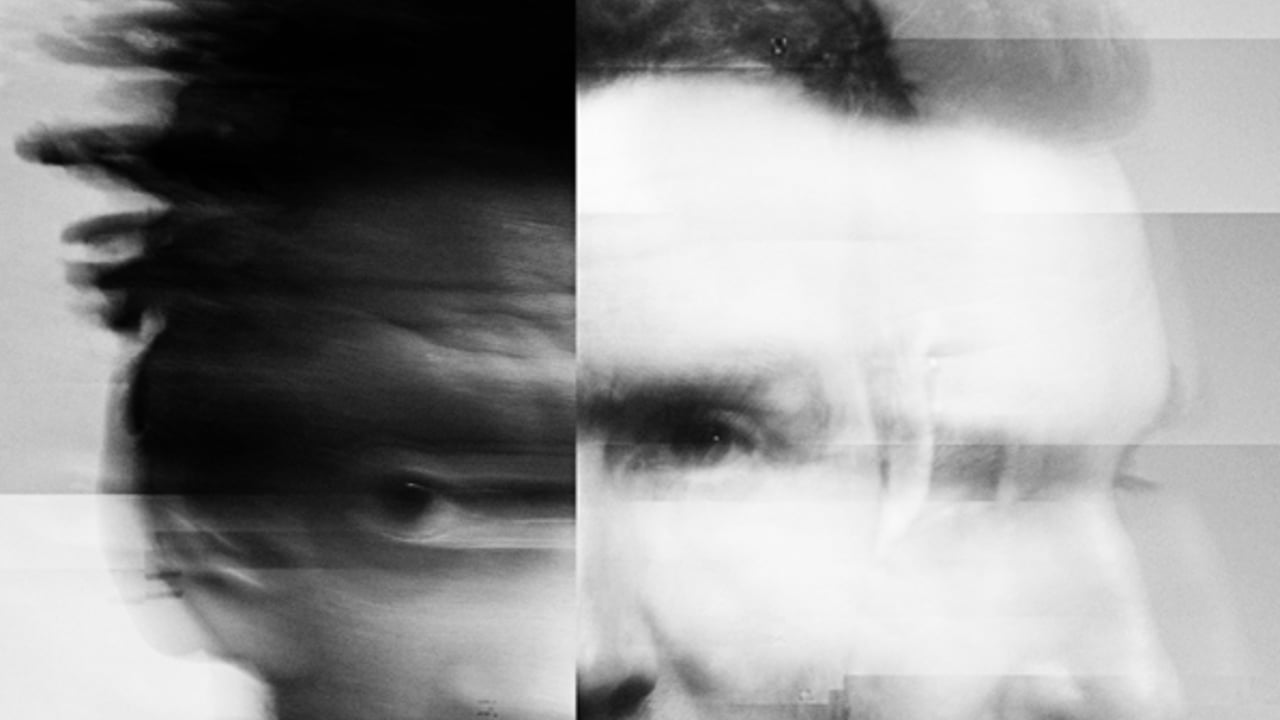 Massive Attack