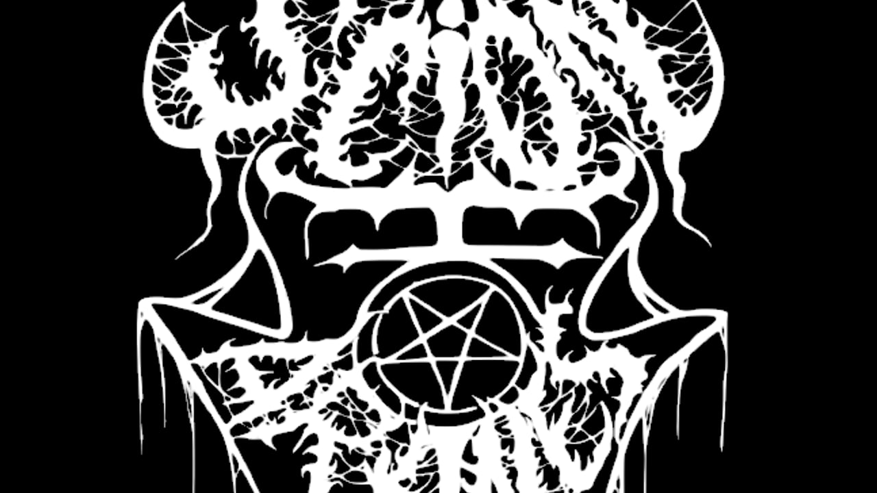 Scion Of Darkness