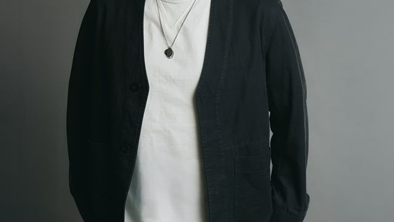 Matt Maher