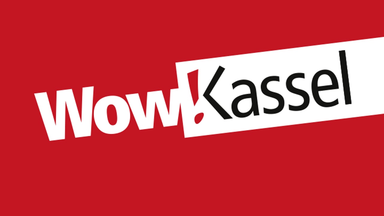 Wow Kassel