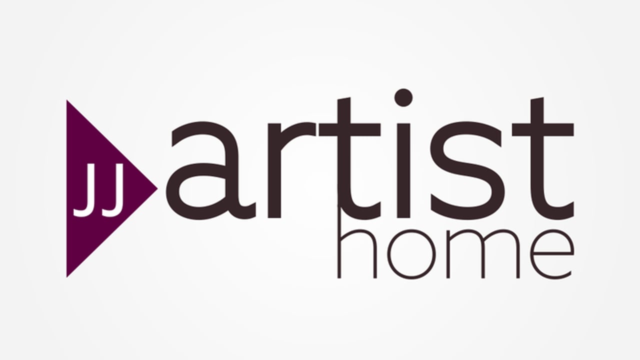 JJ ArtistHome