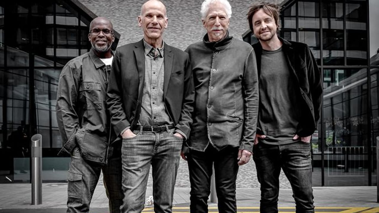 Yellowjackets