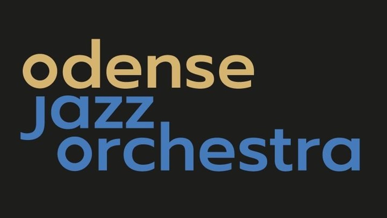 Odense Jazz Orchestra
