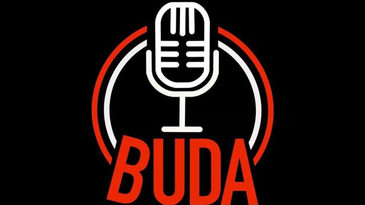 Klub Buda