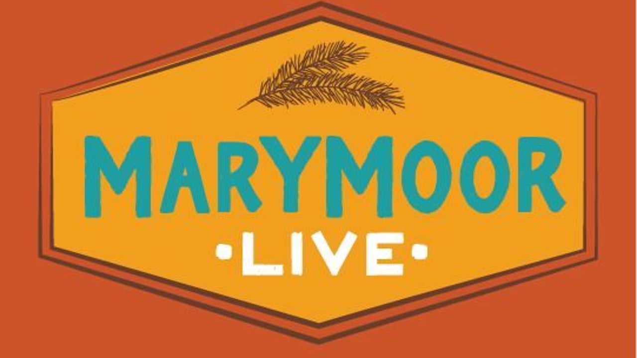 Marymoor Live - Presented By Toyota