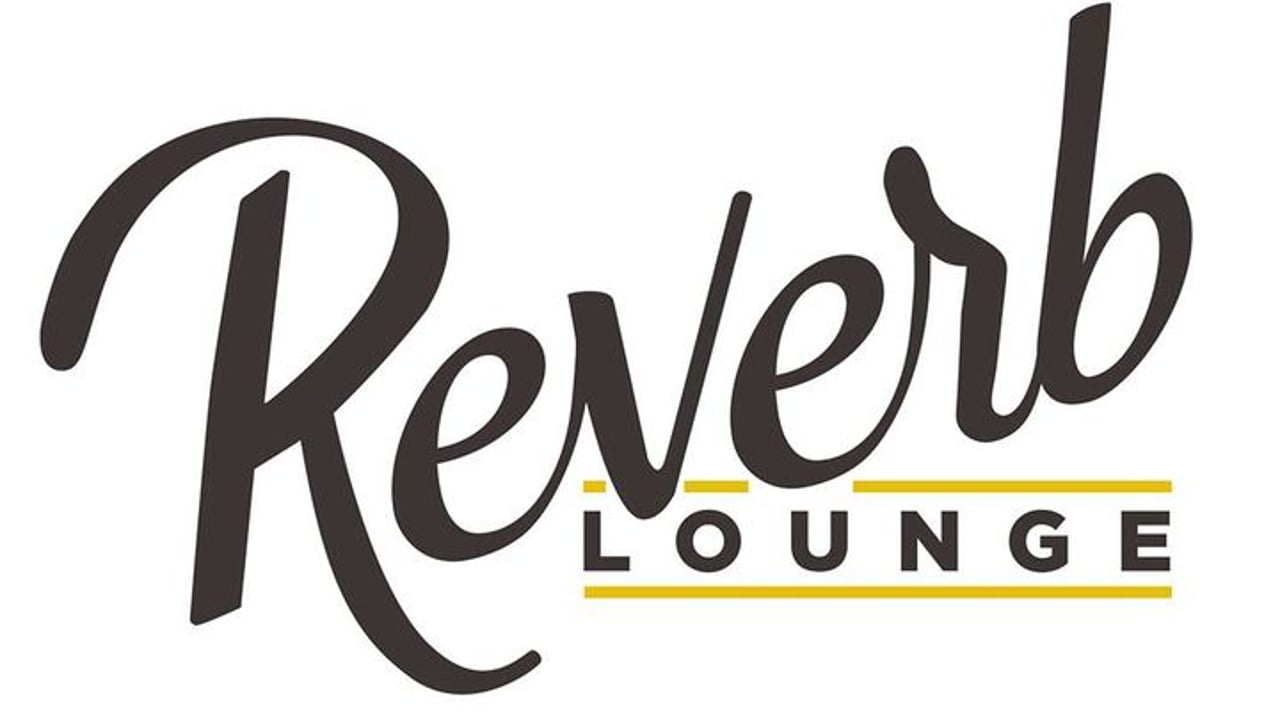 Reverb Lounge