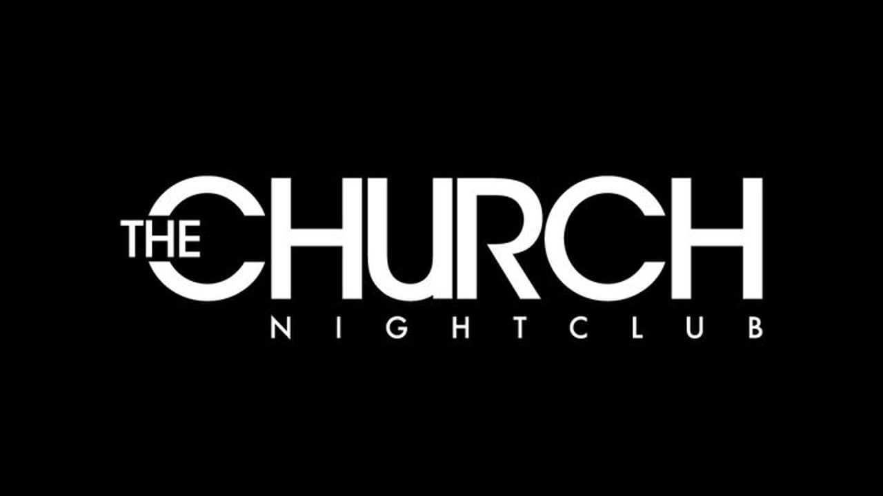 The Church Nightclub