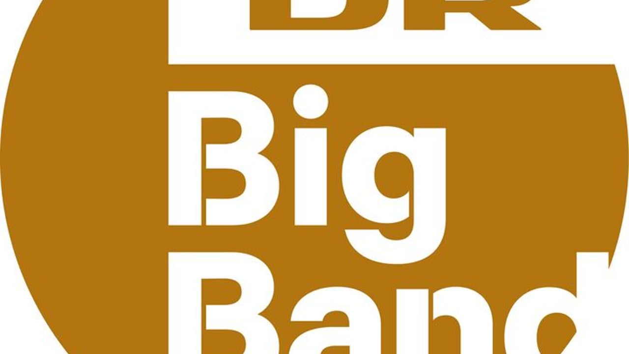 DR Big Band