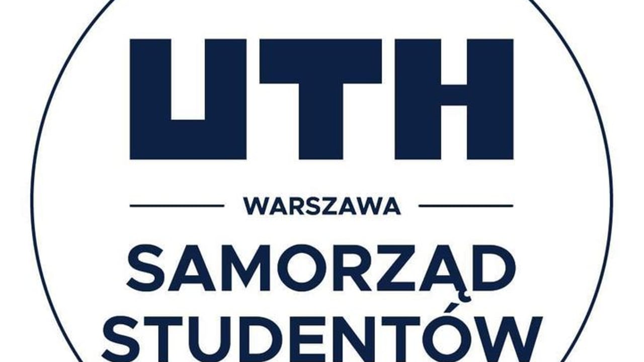 Samorząd Studentów UTH