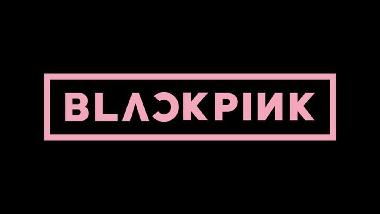 Blackpink