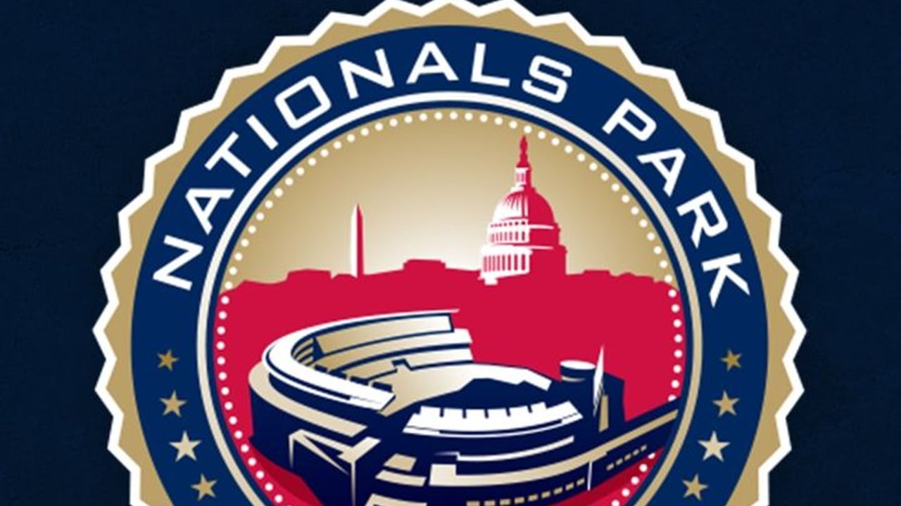 Nationals Park