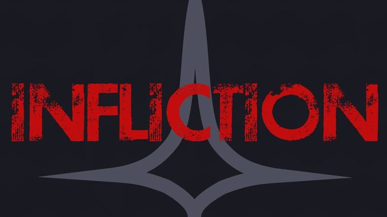 Infliction