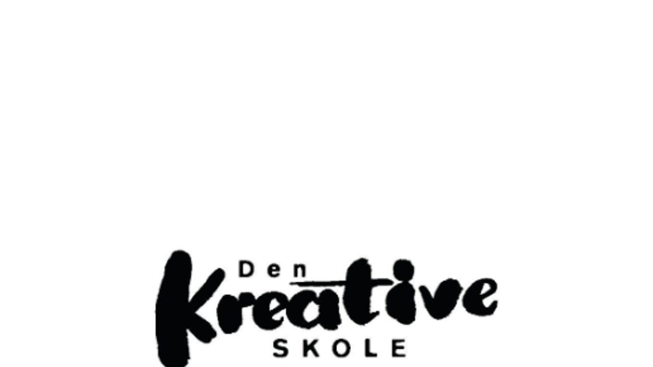 Den Kreative Skole i Fredericia