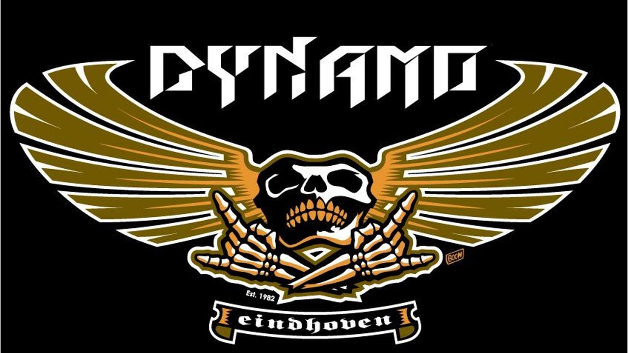 Dynamo Metal
