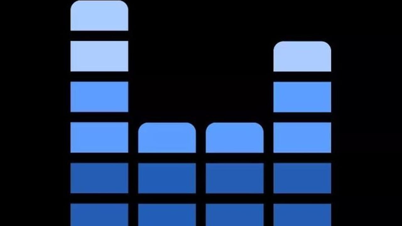The Progspace