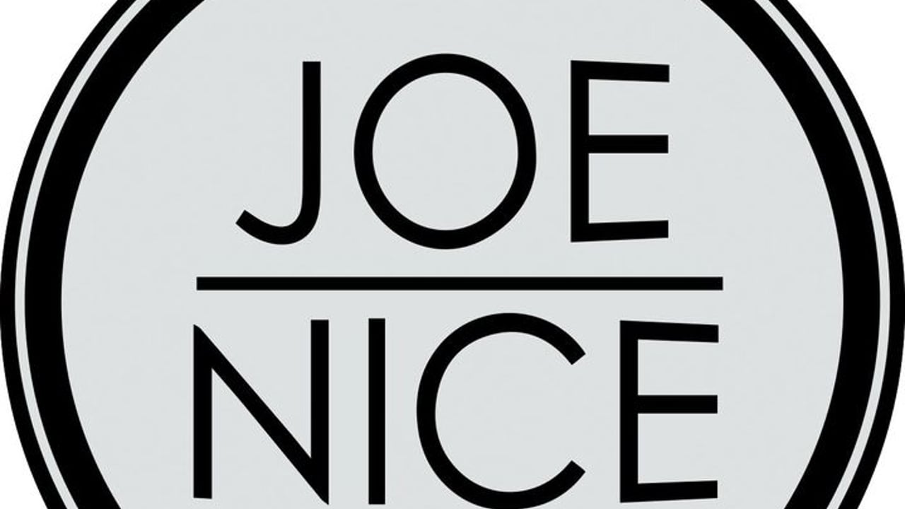 Joe Nice