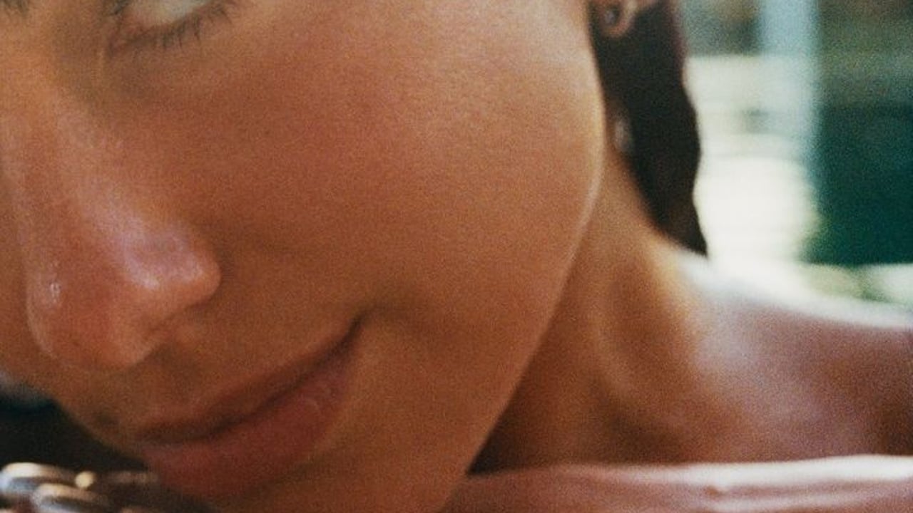 Dua Lipa