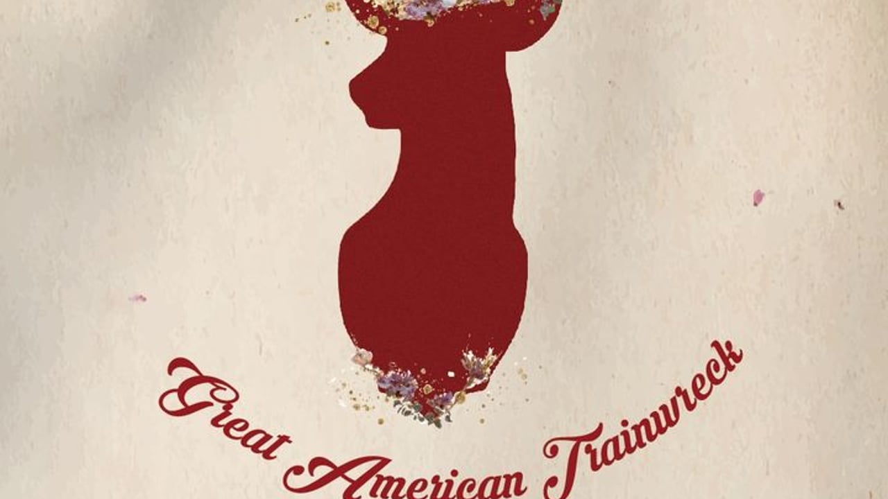 Great American Trainwreck